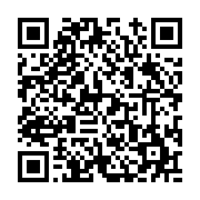 기타 페이지 바로가기 주소(https://www.jangseong.go.kr/q/ezMxMjV8NDYxMXxzaG93fHBhZ2U9Mjk4fQ==&e=M&s=3), QRCODE