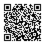 기타 페이지 바로가기 주소(https://www.jangseong.go.kr/q/ezMxMjV8NDYxMXxzaG93fHBhZ2U9MjkwfQ==&e=M&s=3), QRCODE