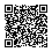 기타 페이지 바로가기 주소(https://www.jangseong.go.kr/q/ezMxMjV8NDYxMXxzaG93fHBhZ2U9MzAwfQ==&e=M&s=3), QRCODE