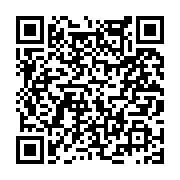 기타 페이지 바로가기 주소(https://www.jangseong.go.kr/q/ezMxMjV8NDYxMXxzaG93fHBhZ2U9MzAzfQ==&e=M&s=3), QRCODE