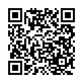 기타 페이지 바로가기 주소(https://www.jangseong.go.kr/q/ezMxMjV8NDYxMnxzaG93fH0=&e=M&s=3), QRCODE
