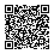 기타 페이지 바로가기 주소(https://www.jangseong.go.kr/q/ezMxMjV8NDYxMnxzaG93fHBhZ2U9MjY1fQ==&e=M&s=3), QRCODE