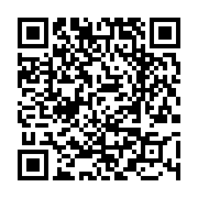 기타 페이지 바로가기 주소(https://www.jangseong.go.kr/q/ezMxMjV8NDYxMnxzaG93fHBhZ2U9MjYzfQ==&e=M&s=3), QRCODE