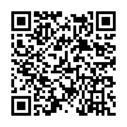 기타 페이지 바로가기 주소(https://www.jangseong.go.kr/q/ezMxMjV8NDYxMnxzaG93fHBhZ2U9Mjg2fQ==&e=M&s=3), QRCODE