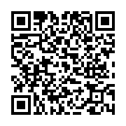 기타 페이지 바로가기 주소(https://www.jangseong.go.kr/q/ezMxMjV8NDYxMnxzaG93fHBhZ2U9MjgwfQ==&e=M&s=3), QRCODE