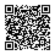기타 페이지 바로가기 주소(https://www.jangseong.go.kr/q/ezMxMjV8NDYxMnxzaG93fHBhZ2U9Mjk0fQ==&e=M&s=3), QRCODE