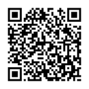 기타 페이지 바로가기 주소(https://www.jangseong.go.kr/q/ezMxMjV8NDYxMnxzaG93fHBhZ2U9Mjk1fQ==&e=M&s=3), QRCODE