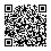 기타 페이지 바로가기 주소(https://www.jangseong.go.kr/q/ezMxMjV8NDYxMnxzaG93fHBhZ2U9Mjk4fQ==&e=M&s=3), QRCODE