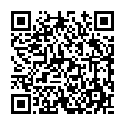 기타 페이지 바로가기 주소(https://www.jangseong.go.kr/q/ezMxMjV8NDYxMnxzaG93fHBhZ2U9MjkwfQ==&e=M&s=3), QRCODE