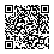기타 페이지 바로가기 주소(https://www.jangseong.go.kr/q/ezMxMjV8NDYxMnxzaG93fHBhZ2U9MzAwfQ==&e=M&s=3), QRCODE