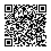 기타 페이지 바로가기 주소(https://www.jangseong.go.kr/q/ezMxMjV8NDYxMnxzaG93fHBhZ2U9MzAzfQ==&e=M&s=3), QRCODE