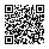 기타 페이지 바로가기 주소(https://www.jangseong.go.kr/q/ezMxMjV8NDYxNnxzaG93fH0=&e=M&s=3), QRCODE