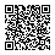 기타 페이지 바로가기 주소(https://www.jangseong.go.kr/q/ezMxMjV8NDYxNnxzaG93fHBhZ2U9MjU1fQ==&e=M&s=3), QRCODE
