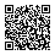 기타 페이지 바로가기 주소(https://www.jangseong.go.kr/q/ezMxMjV8NDYxNnxzaG93fHBhZ2U9MjU4fQ==&e=M&s=3), QRCODE
