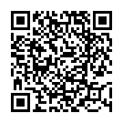 기타 페이지 바로가기 주소(https://www.jangseong.go.kr/q/ezMxMjV8NDYxNnxzaG93fHBhZ2U9Mjc4fQ==&e=M&s=3), QRCODE