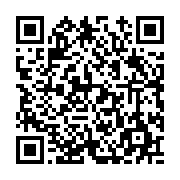 기타 페이지 바로가기 주소(https://www.jangseong.go.kr/q/ezMxMjV8NDYxNnxzaG93fHBhZ2U9MjcyfQ==&e=M&s=3), QRCODE