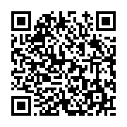 기타 페이지 바로가기 주소(https://www.jangseong.go.kr/q/ezMxMjV8NDYxNnxzaG93fHBhZ2U9Mjg1fQ==&e=M&s=3), QRCODE