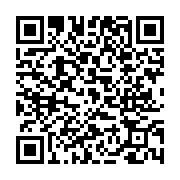 기타 페이지 바로가기 주소(https://www.jangseong.go.kr/q/ezMxMjV8NDYxNnxzaG93fHBhZ2U9Mjg5fQ==&e=M&s=3), QRCODE