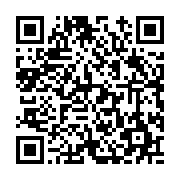 기타 페이지 바로가기 주소(https://www.jangseong.go.kr/q/ezMxMjV8NDYxNnxzaG93fHBhZ2U9MjgxfQ==&e=M&s=3), QRCODE