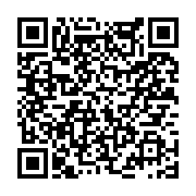 기타 페이지 바로가기 주소(https://www.jangseong.go.kr/q/ezMxMjV8NDYxNnxzaG93fHBhZ2U9Mjk1fQ==&e=M&s=3), QRCODE