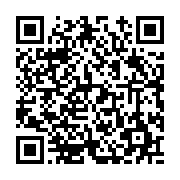 기타 페이지 바로가기 주소(https://www.jangseong.go.kr/q/ezMxMjV8NDYxNnxzaG93fHBhZ2U9MjkxfQ==&e=M&s=3), QRCODE