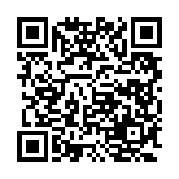 기타 페이지 바로가기 주소(https://www.jangseong.go.kr/q/ezMxMjV8NDYxOHxzaG93fH0=&e=M&s=3), QRCODE