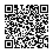 기타 페이지 바로가기 주소(https://www.jangseong.go.kr/q/ezMxMjV8NDYxOHxzaG93fHBhZ2U9MjU0fQ==&e=M&s=3), QRCODE