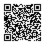 기타 페이지 바로가기 주소(https://www.jangseong.go.kr/q/ezMxMjV8NDYxOHxzaG93fHBhZ2U9MjU3fQ==&e=M&s=3), QRCODE