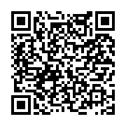 기타 페이지 바로가기 주소(https://www.jangseong.go.kr/q/ezMxMjV8NDYxOHxzaG93fHBhZ2U9Mjc3fQ==&e=M&s=3), QRCODE