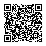 기타 페이지 바로가기 주소(https://www.jangseong.go.kr/q/ezMxMjV8NDYxOHxzaG93fHBhZ2U9MjcwfQ==&e=M&s=3), QRCODE