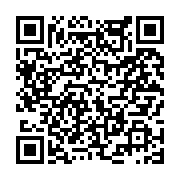 기타 페이지 바로가기 주소(https://www.jangseong.go.kr/q/ezMxMjV8NDYxOHxzaG93fHBhZ2U9MjcxfQ==&e=M&s=3), QRCODE