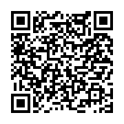 기타 페이지 바로가기 주소(https://www.jangseong.go.kr/q/ezMxMjV8NDYxOHxzaG93fHBhZ2U9Mjg0fQ==&e=M&s=3), QRCODE