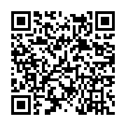 기타 페이지 바로가기 주소(https://www.jangseong.go.kr/q/ezMxMjV8NDYxOHxzaG93fHBhZ2U9Mjg2fQ==&e=M&s=3), QRCODE