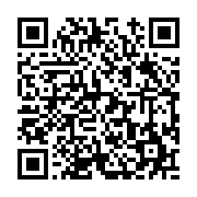 기타 페이지 바로가기 주소(https://www.jangseong.go.kr/q/ezMxMjV8NDYxOHxzaG93fHBhZ2U9Mjg4fQ==&e=M&s=3), QRCODE