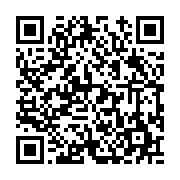 기타 페이지 바로가기 주소(https://www.jangseong.go.kr/q/ezMxMjV8NDYxOHxzaG93fHBhZ2U9MjgwfQ==&e=M&s=3), QRCODE