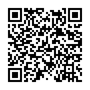 기타 페이지 바로가기 주소(https://www.jangseong.go.kr/q/ezMxMjV8NDYxOHxzaG93fHBhZ2U9Mjk0fQ==&e=M&s=3), QRCODE