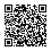 기타 페이지 바로가기 주소(https://www.jangseong.go.kr/q/ezMxMjV8NDYxOHxzaG93fHBhZ2U9MjkwfQ==&e=M&s=3), QRCODE