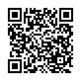 기타 페이지 바로가기 주소(https://www.jangseong.go.kr/q/ezMxMjV8NDYxOXxzaG93fH0=&e=M&s=3), QRCODE