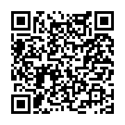기타 페이지 바로가기 주소(https://www.jangseong.go.kr/q/ezMxMjV8NDYxOXxzaG93fHBhZ2U9MjU0fQ==&e=M&s=3), QRCODE