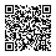 기타 페이지 바로가기 주소(https://www.jangseong.go.kr/q/ezMxMjV8NDYxOXxzaG93fHBhZ2U9MjU3fQ==&e=M&s=3), QRCODE