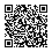 기타 페이지 바로가기 주소(https://www.jangseong.go.kr/q/ezMxMjV8NDYxOXxzaG93fHBhZ2U9Mjc3fQ==&e=M&s=3), QRCODE