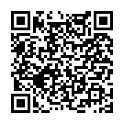 기타 페이지 바로가기 주소(https://www.jangseong.go.kr/q/ezMxMjV8NDYxOXxzaG93fHBhZ2U9MjcxfQ==&e=M&s=3), QRCODE