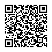 기타 페이지 바로가기 주소(https://www.jangseong.go.kr/q/ezMxMjV8NDYxOXxzaG93fHBhZ2U9Mjg0fQ==&e=M&s=3), QRCODE