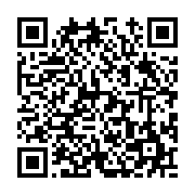 기타 페이지 바로가기 주소(https://www.jangseong.go.kr/q/ezMxMjV8NDYxOXxzaG93fHBhZ2U9Mjg2fQ==&e=M&s=3), QRCODE