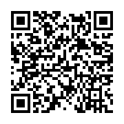 기타 페이지 바로가기 주소(https://www.jangseong.go.kr/q/ezMxMjV8NDYxOXxzaG93fHBhZ2U9Mjg4fQ==&e=M&s=3), QRCODE