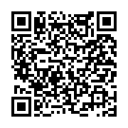 기타 페이지 바로가기 주소(https://www.jangseong.go.kr/q/ezMxMjV8NDYxOXxzaG93fHBhZ2U9Mjk0fQ==&e=M&s=3), QRCODE