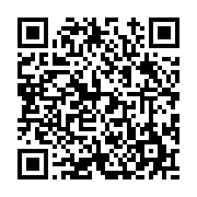 기타 페이지 바로가기 주소(https://www.jangseong.go.kr/q/ezMxMjV8NDYxOXxzaG93fHBhZ2U9MjkwfQ==&e=M&s=3), QRCODE