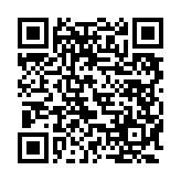 기타 페이지 바로가기 주소(https://www.jangseong.go.kr/q/ezMxMjV8NDYxfHNob3d8cGFnZT0yODF9&e=M&s=3), QRCODE