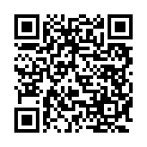 기타 페이지 바로가기 주소(https://www.jangseong.go.kr/q/ezMxMjV8NDYxfHNob3d8cGFnZT0yOTJ9&e=M&s=3), QRCODE