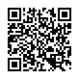 기타 페이지 바로가기 주소(https://www.jangseong.go.kr/q/ezMxMjV8NDYxfHNob3d8cGFnZT0yOTZ9&e=M&s=3), QRCODE